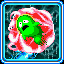 Retro Achievement for Ready to Go!