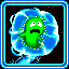 Retro Achievement for We Be Fast!