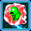 Retro Achievement for They Be Slow!