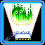 Retro Achievement for We Came, We Saw, We Kicked Its Ass!