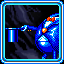 Retro Achievement for I Believe It's Magic
