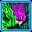 Retro Achievement for There Is No Dana, Only Zuul