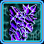Retro Achievement for I Feel So Funky