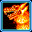 Retro Achievement for He Got Slimed!