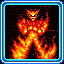 Retro Achievement for That's Great, Ray! Save Some For Me!