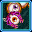 Retro Achievement for Don't Look Directly Into the Trap!