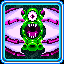 Retro Achievement for I Looked at the Trap, Ray!