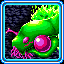 Retro Achievement for Slow Down. Chew Your Food