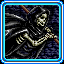 Retro Achievement for This Job is Definitely Not Worth $11,500 a Year!