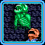 Retro Achievement for Back Off, Man. I'm a Scientist
