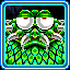 Retro Achievement for Topic of the Day, Ghosts and Ghostbusting
