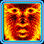 Retro Achievement for How Is Elvis, and Have You Seen Him Lately?