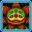 Retro Achievement for We're the Best, the Beautiful, the Only Ghostbusters!