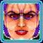 Retro Achievement for This Chick Is TOAST!