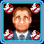Retro Achievement for We're Ready to Believe You!