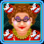 Retro Achievement for We Get This Guy Laid, We Won't Have Any Trouble