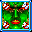 Retro Achievement for Let's Show This Prehistoric Bitch How We Do Things Downtown