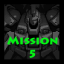 Mission 5 (H)