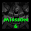 Mission 6 (H)