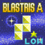 Low Blastris A Leveller