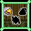 Picture for achievement Forest Bubble Treasure V}