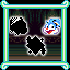 Retro Achievement for Volcano Bubble Treasure II