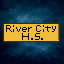 Retro Achievement for Late for School