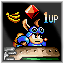Retro Achievement for I Want It All