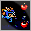 Retro Achievement for An Apple a Day