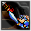 Retro Achievement for At Least My Rocket Still Works