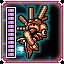 Retro Achievement for Subtle in Artillery
