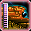 Retro Achievement for One-Man Army