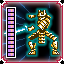 Retro Achievement for A Contest of Knights