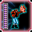 Retro Achievement for Who Needs the High Ground?