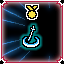 Retro Achievement for Slash Through the Monkey Business