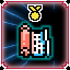 Retro Achievement for A Scribe of the Wheel