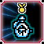 Retro Achievement for An Extra Bill of Health