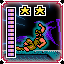 Retro Achievement for Set Sail Ahead!