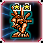 Retro Achievement for Rocketsweeper