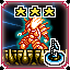 Retro Achievement for Kama Reaper