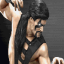 Retro Achievement for Shang Tsung