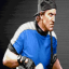 Retro Achievement for Stryker