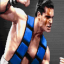 Retro Achievement for Sub-Zero
