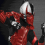 Retro Achievement for Sektor