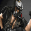 Retro Achievement for Kabal