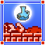 Retro Achievement for Work Harder, Not Smarter