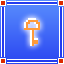 Retro Achievement for Key Collector