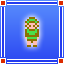 Retro Achievement for Six-Up!