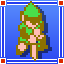 Retro Achievement for Down Thrust