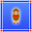 Retro Achievement for Snazzy